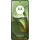 Motorola Edge 60 8 GB RAM 256 GB PANTONE Shamrock