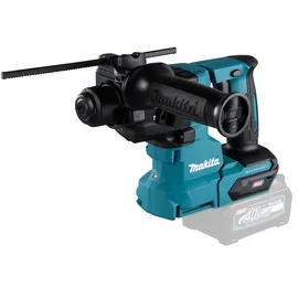 Makita HR010GZ Akku-Kombihammer SDS-PLUS 40V max. ohne Akku