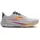Brooks Ghost 17 Damen Oyster / Apricot / Pink 41