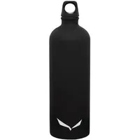 Salewa Isarco Lt Bottle 1L,