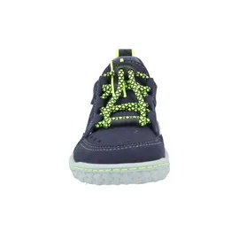 Ricosta Halbschuhe Halbschuhe Kunstleder - Blau 31