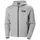 HP FZ Jacket 2 0 Grau-Melange L