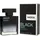 MEXX Black Man Eau de Toilette 50 ml