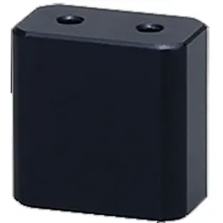 Sea & Sea - Sea Arm8 - Camera Tray Extension