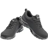 Yato Yato, Sicherheitsschuhe, Buty Robocze Sport. Pacs Sbp Rozm. 47 (47)