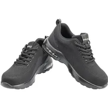 Yato Yato, Sicherheitsschuhe, Buty Robocze Sport. Pacs Sbp Rozm. 47 (47)