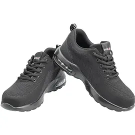 Yato Yato, Sicherheitsschuhe, Buty Robocze Sport. Pacs Sbp Rozm. 47 (47)