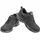 Yato Yato, Sicherheitsschuhe, Buty Robocze Sport. Pacs Sbp Rozm. 47 (47)