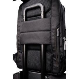 Acer Business Rucksack 15.6''