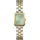 GUESS Gw0865l4 Isla Uhr - Bicoloured - One Size