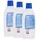 BSH Bosch Siemens Entkalker 3x 500 ml