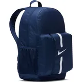 Nike Academy Team DA2571