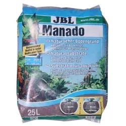 JBL Manado 25 l