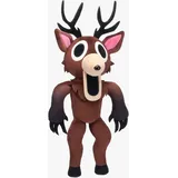 Roblox 99 Nights in The Forest - Deer Deluxe 31,8 cm