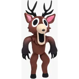 Roblox 99 Nights in The Forest - Deer Deluxe 31,8 cm