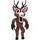 Roblox 99 Nights in The Forest - Deer Deluxe 31,8 cm