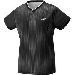 Frauen-T-Shirt Yonex XS