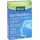Kneipp Gedächtnis + Konzentration Kapseln 30 St.