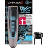 Remington Barttrimmer MB4700 Schwarz