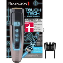 Remington Barttrimmer MB4700 Schwarz