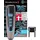 Remington Barttrimmer MB4700 Schwarz