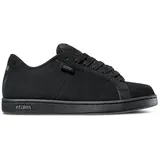 black/black 47