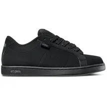 ETNIES Kingpin black/black 47
