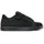 ETNIES Kingpin black/black 47