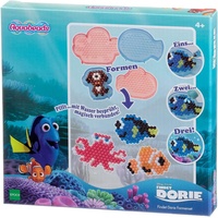 Aquabeads Findet Dory Einfach Tablett Set Kinder Kunst & Handwerk Spielzeug Neu
