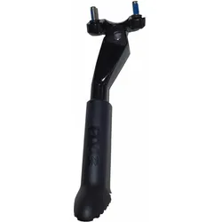 Frog Bike Kickstand Small 2023