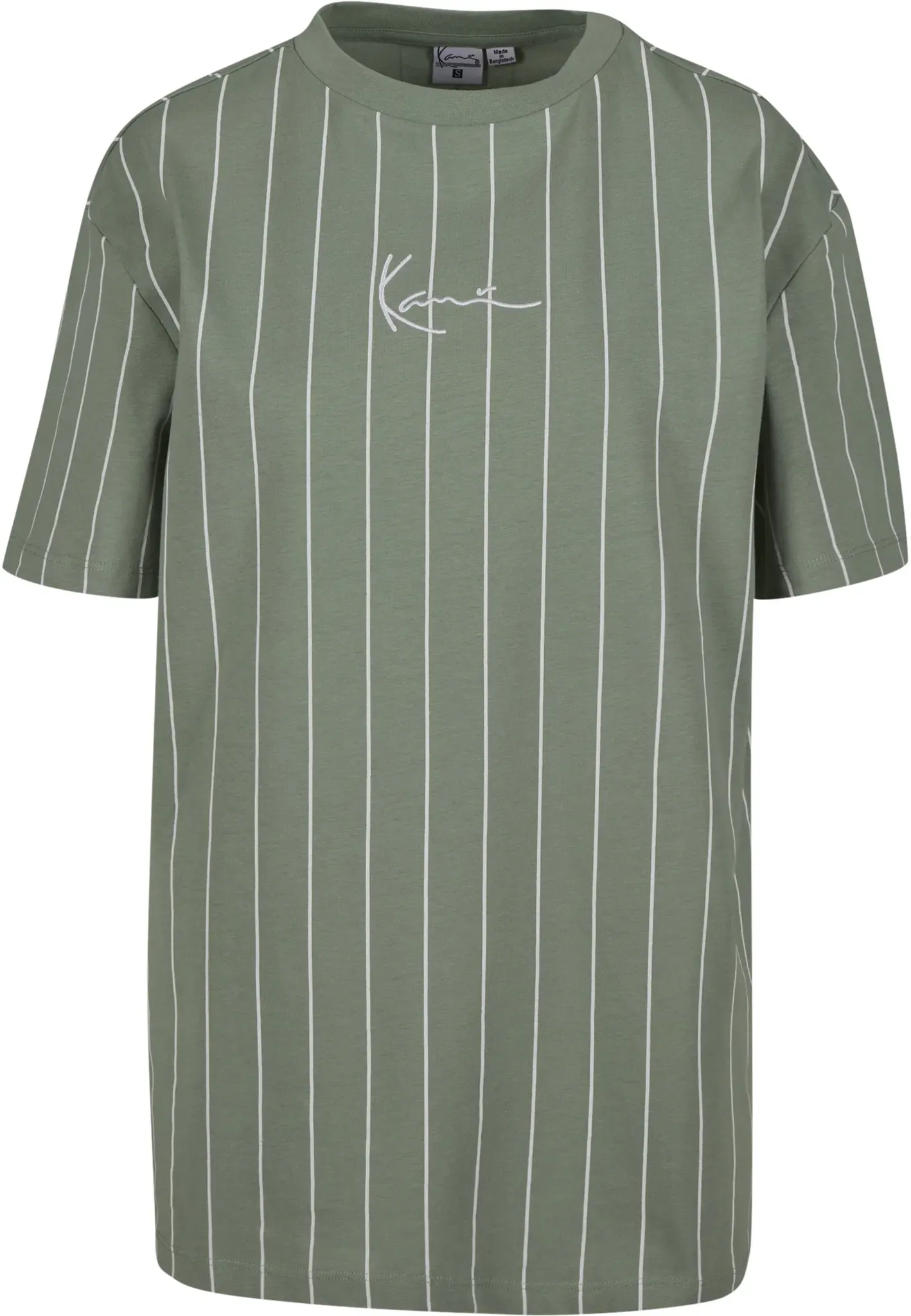 T-Shirt KARL KANI 