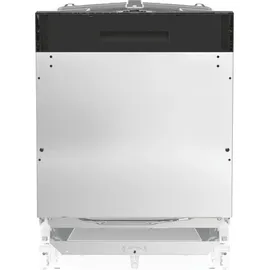 Gorenje G400 GV642E90 Einbau-Geschirrspüler (vollintegrierbar, 600 mm breit)