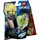 LEGO Ninjago Spinjitzu Slam - Jay 70682