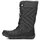Columbia Minx Mid Iii Omni Heat Schneeschuhe - Schwarz