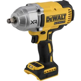 DeWalt DCF900NT-XJ ohne Akku + T-STAK-Box