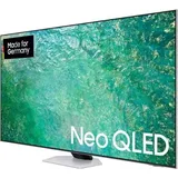 Samsung QE55QN85C 55" Neo QLED 4K QN85C (EU-Modell)