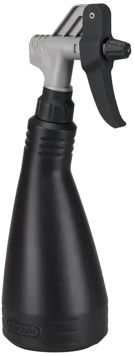 PRESSOL Industrieller Zerstäuber 750ml, grün