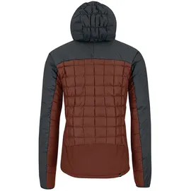 Karpos Lastei Active Plus Jacke (Größe M