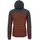 Karpos Lastei Active Plus Jacke (Größe M