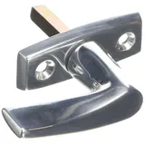 grundmann FAVORIT 1004 - rechts