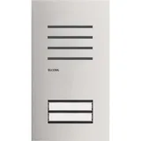 Elcom Außenstation REQ002Y