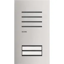 Elcom Außenstation REQ002Y