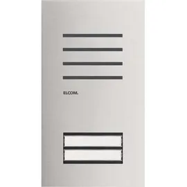 Elcom Außenstation REQ002Y