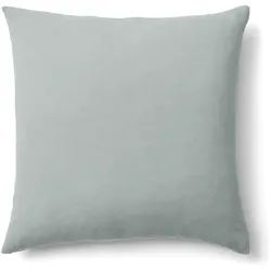 &Tradition - Collect SC29 Kissen Leinen, 65 x 65 cm, salbei