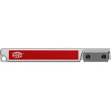 FELCO 906 aus Karbidstein
