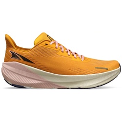 Altra Damen AltraFWD Experience orange 39.0