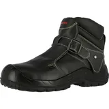 ELTEN Sicherheitsstiefel Carl S3 Hi Gr. 43