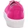 Gabor Schnürschuh Damen Pink 42