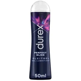 RECKITT Perfect Glide 50 ml