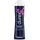 RECKITT Perfect Glide 50 ml